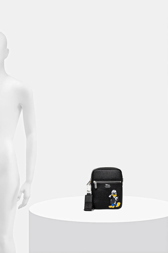Karl Lagerfeld borsetă KL X DISNEY A3M30272