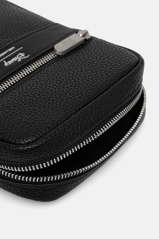 Karl Lagerfeld borsetă KL X DISNEY A3M30272