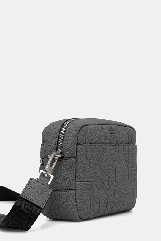 Аксесуари Сумка Karl Lagerfeld A3M30298 сірий