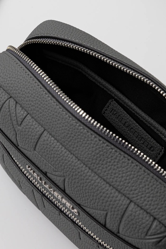 Сумка Karl Lagerfeld A3M30298