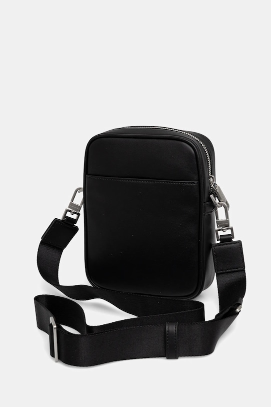 Сумка Karl Lagerfeld чёрный A3M30341