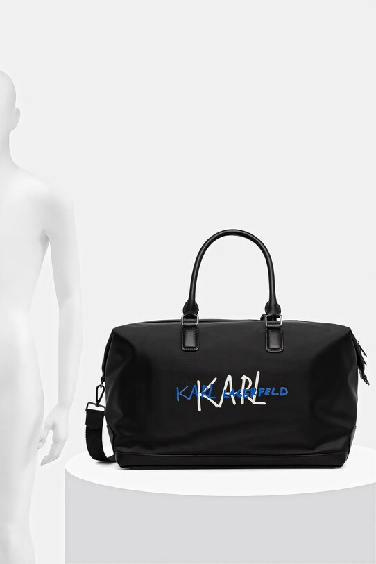 Karl Lagerfeld torba 553114.805900