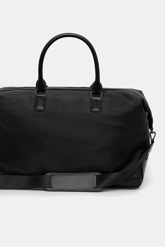 Akcesoria Karl Lagerfeld torba 553114.805900 czarny