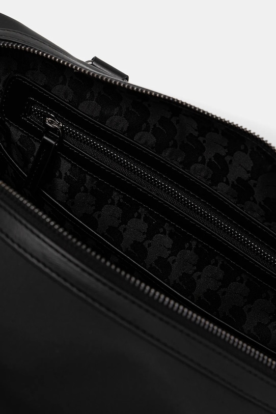 Karl Lagerfeld torba 553114.805900 czarny