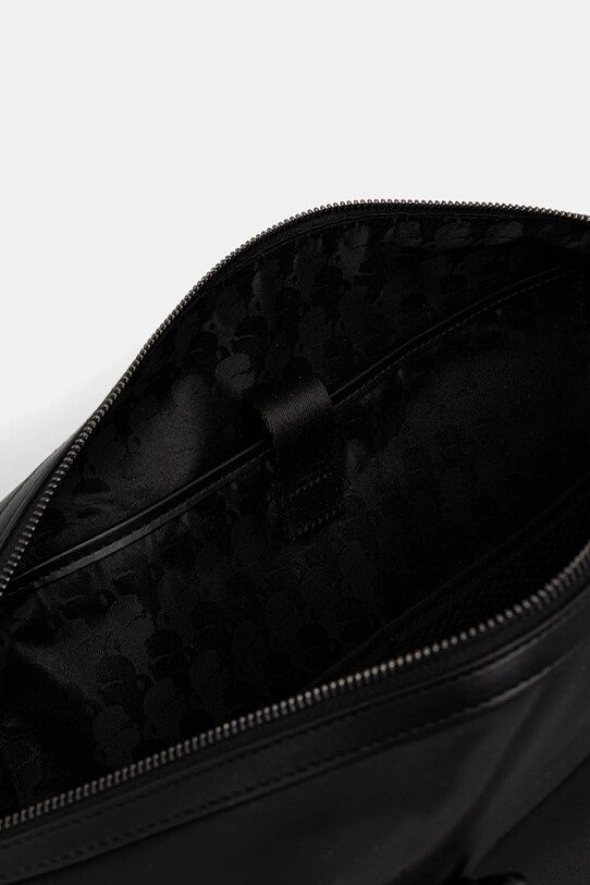 Karl Lagerfeld torba 553114.805900