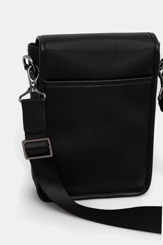 Accesorii Karl Lagerfeld borsetă 553114.805922 negru