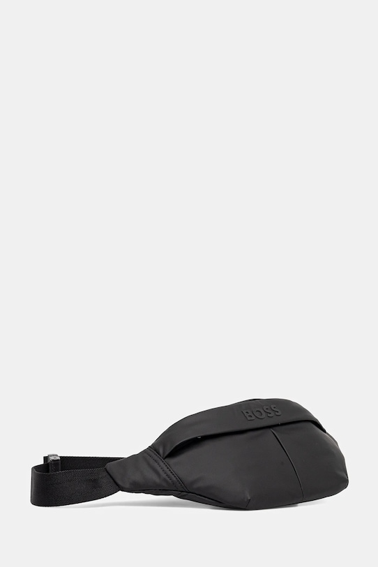 BOSS borsetă 50541537 negru AW25