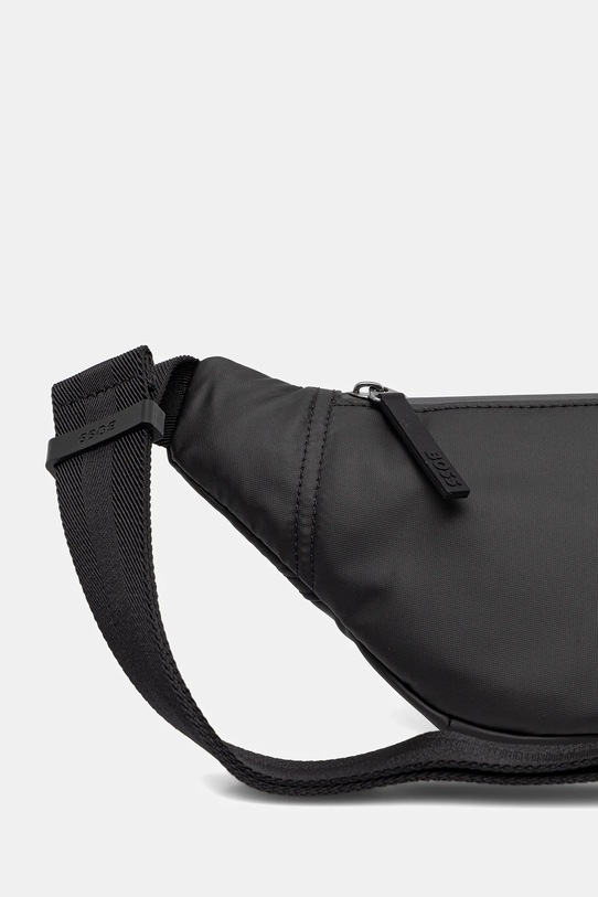 Accesorii BOSS borsetă 50541537 negru