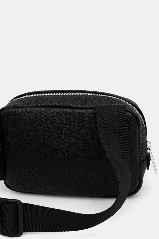 Accesorii BOSS borsetă 50548019 negru