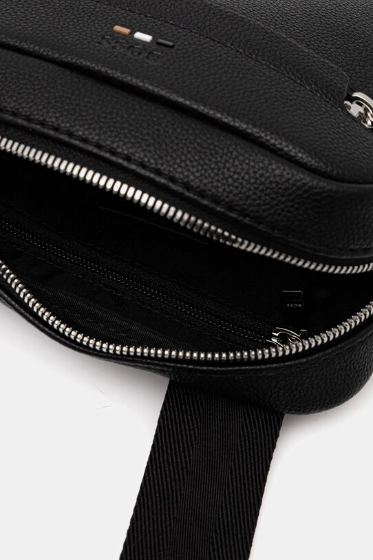 BOSS borsetă 50548019 negru