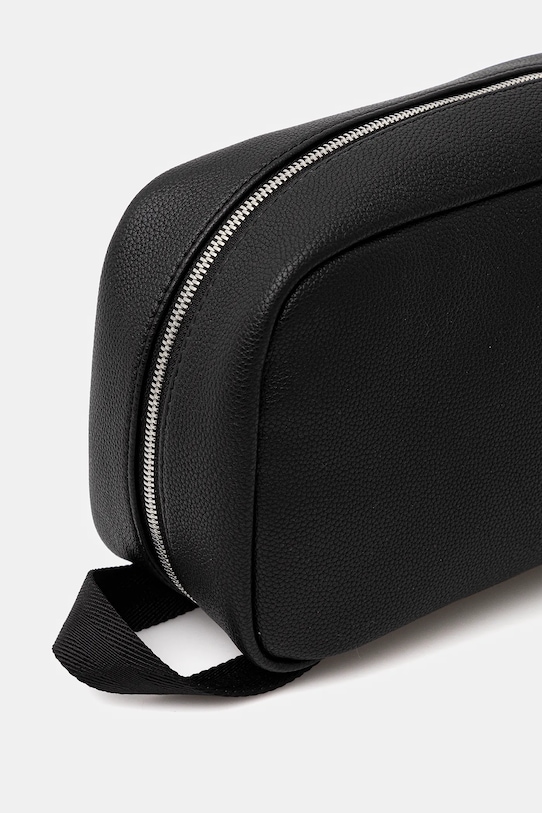 Accesorii BOSS portfard 50548020 negru