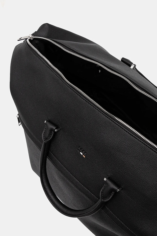 BOSS geantă 50548041 negru