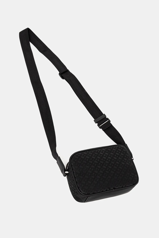 Accesorii BOSS borsetă 50548071 negru