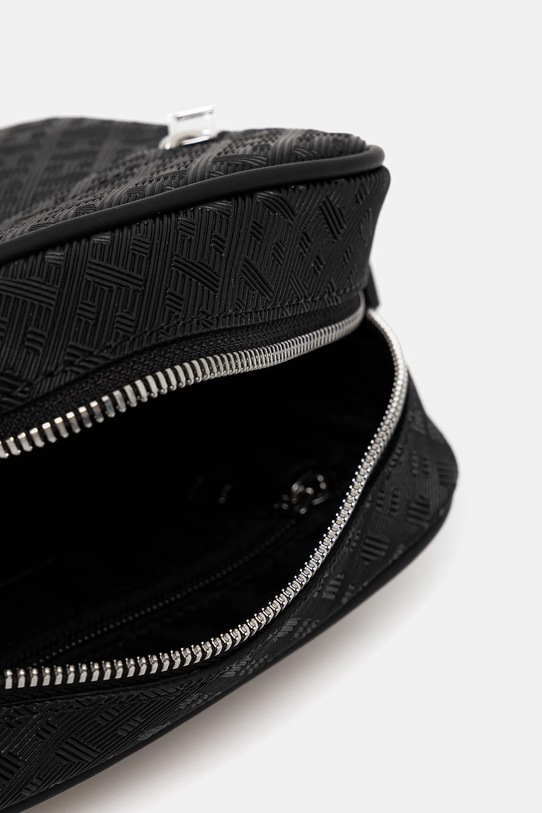 BOSS borsetă 50548071 negru