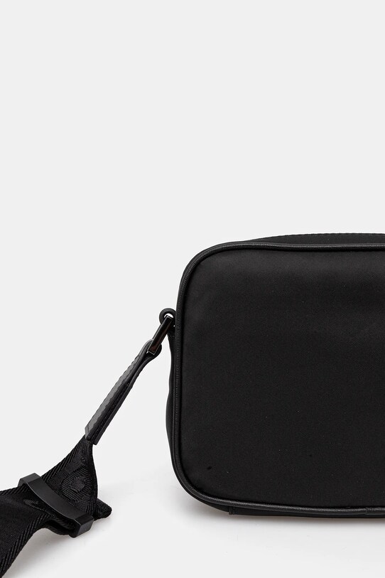 Accesorii BOSS geantă 50548085 negru