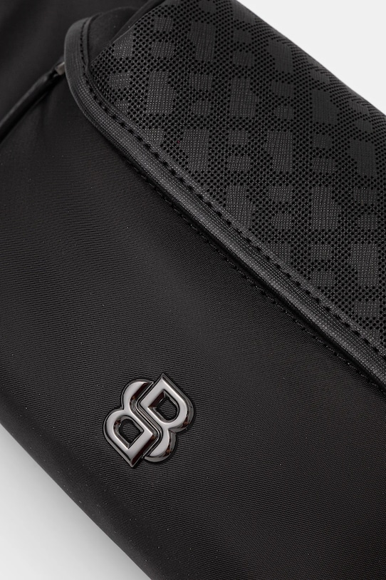 Torba oko struka BOSS crna 50548086