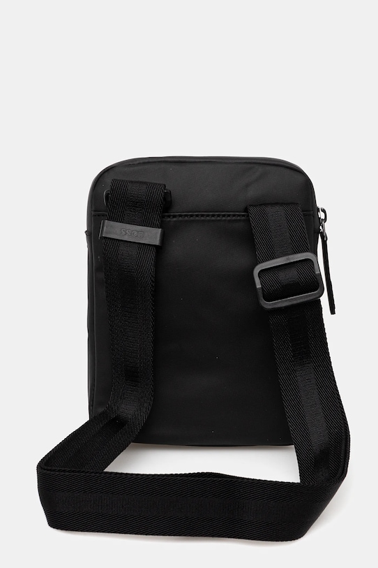 Accesorii BOSS borsetă 50548089 negru