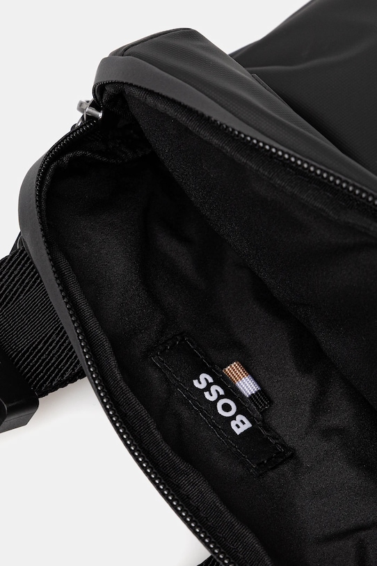 BOSS borsetă 50548089 negru