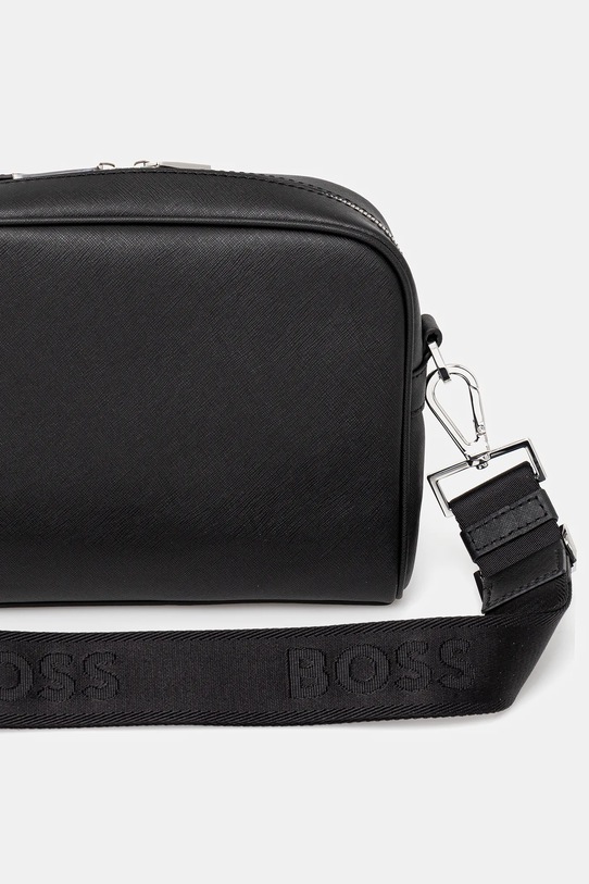 Accesorii BOSS geantă 50548279 negru