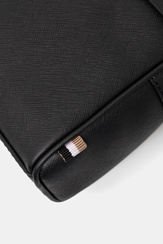 BOSS geantă negru 50548279