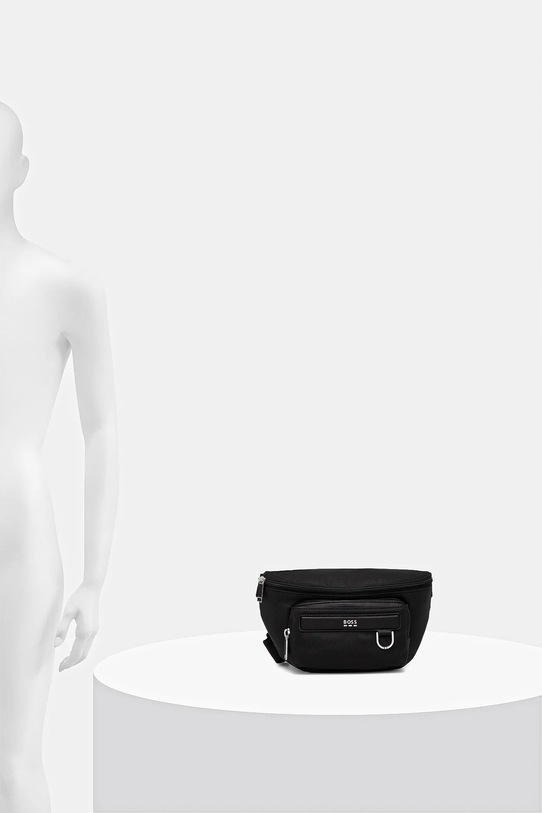 Torba oko struka BOSS 50548787