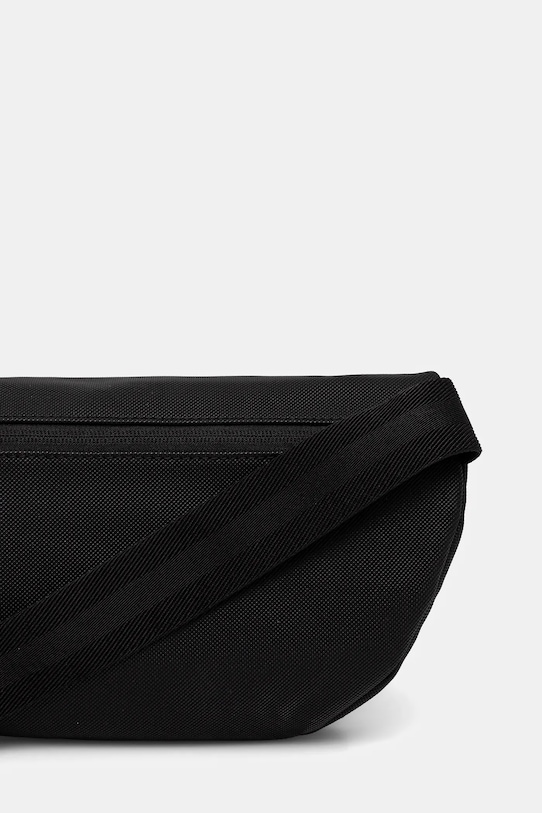 Dodaci Torba oko struka BOSS 50548787 crna