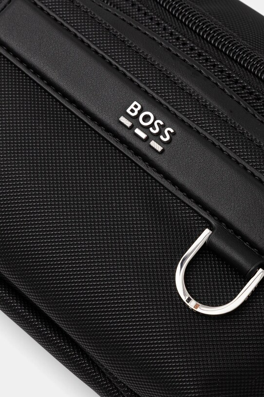 Torba oko struka BOSS crna 50548787