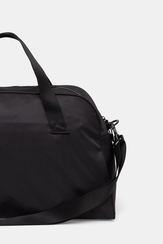 Akcesoria Karl Lagerfeld Jeans torba A1M30339 czarny