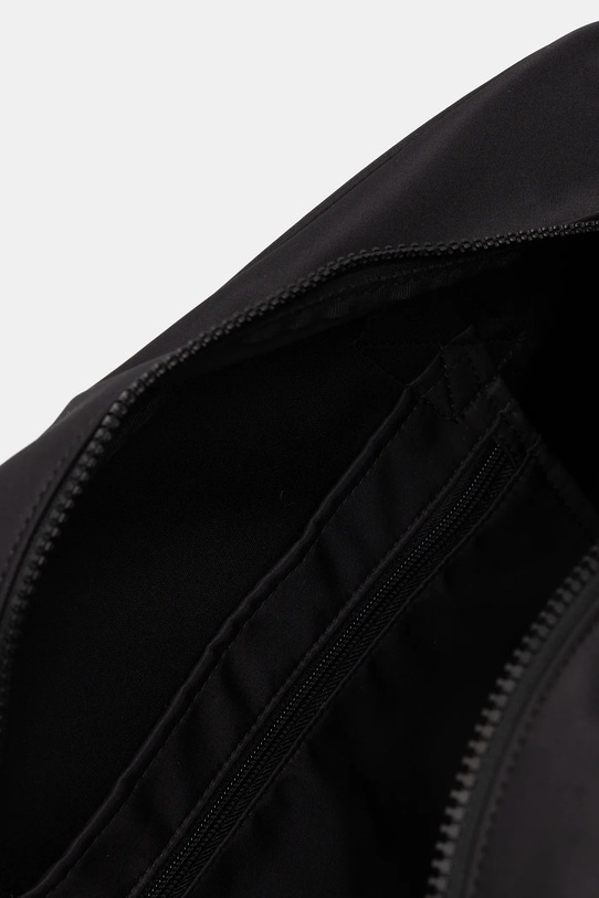 Karl Lagerfeld Jeans torba A1M30339 czarny