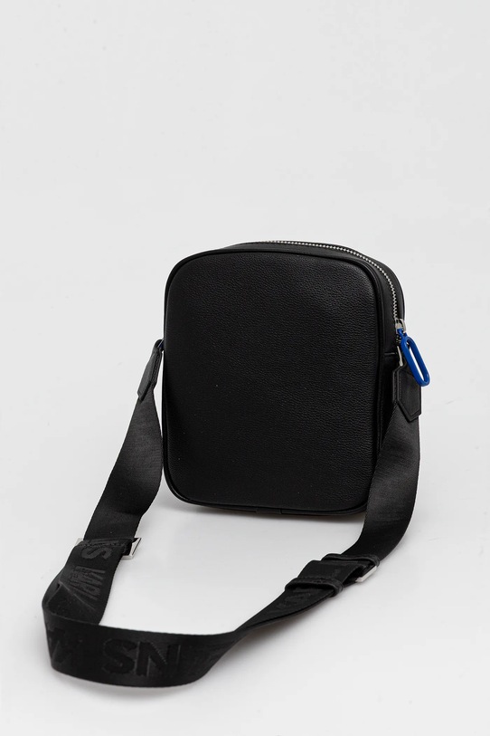 Аксесуари Сумка Karl Lagerfeld Jeans A3M30242 чорний