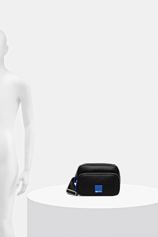 Karl Lagerfeld Jeans borsetă A3M30243