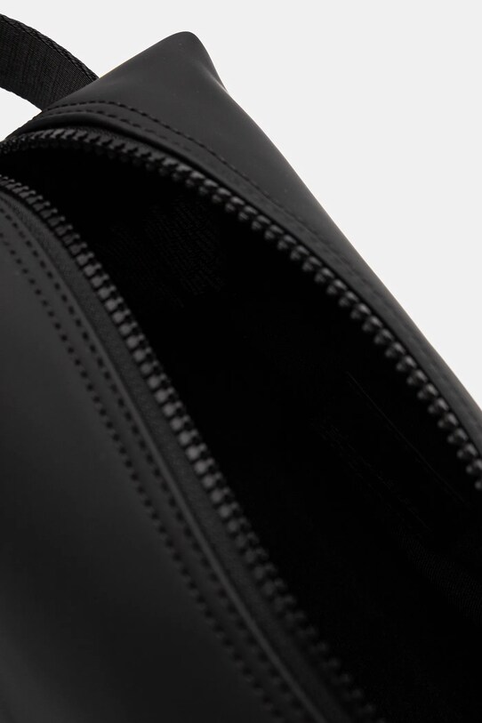 Косметичка Karl Lagerfeld Jeans чорний A3M32075