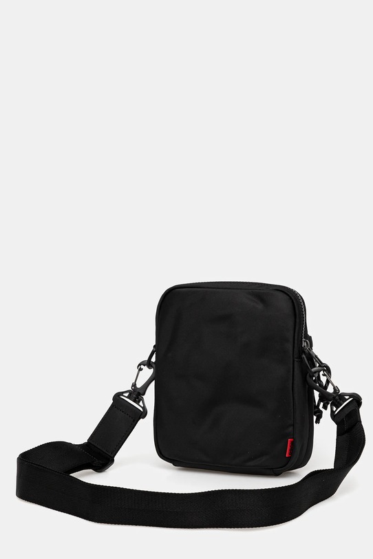 Аксессуары Сумка HUGO 50547115 чёрный