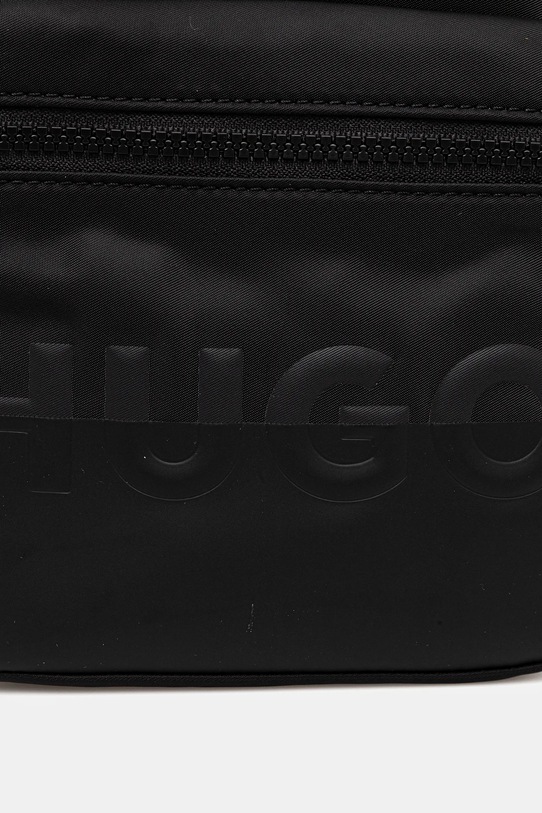 Σακίδιο HUGO μαύρο 50547115