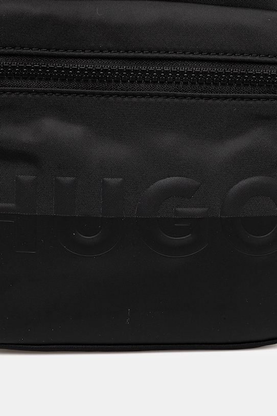 Сумка HUGO чёрный 50547115