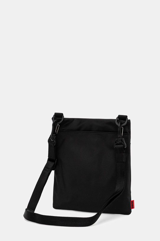 Аксессуары Сумка HUGO 50547258 чёрный