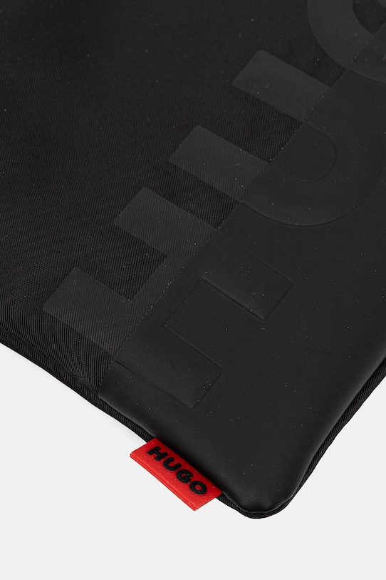 Сумка HUGO чёрный 50547258