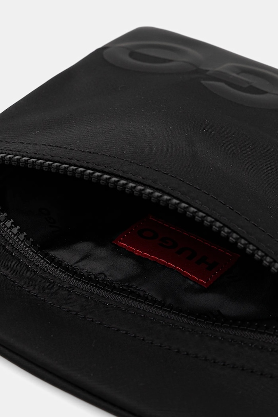 Сумка HUGO 50547258 чёрный