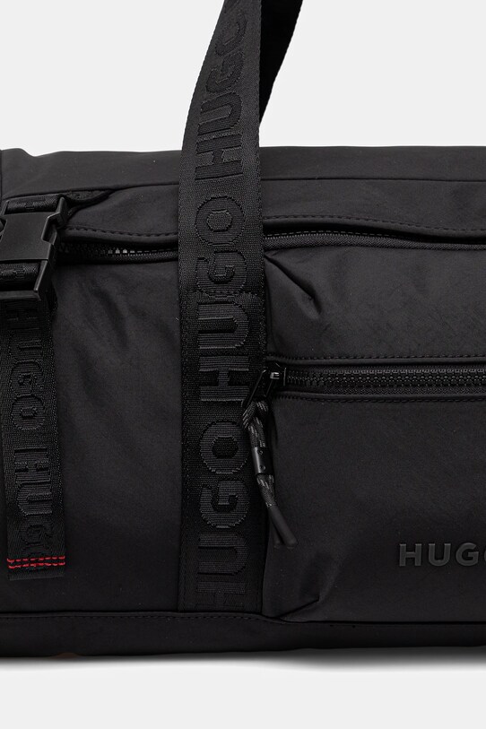 Сумка HUGO 50547297 чорний