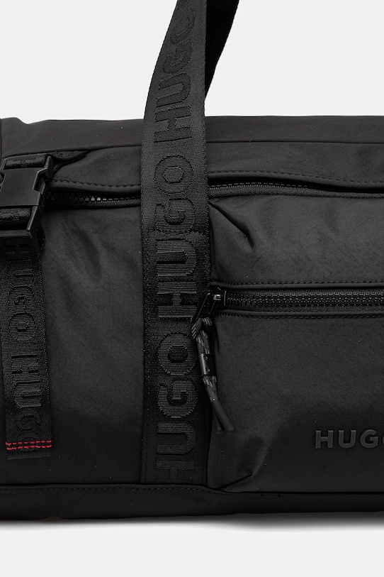 HUGO geantă 50547297 negru