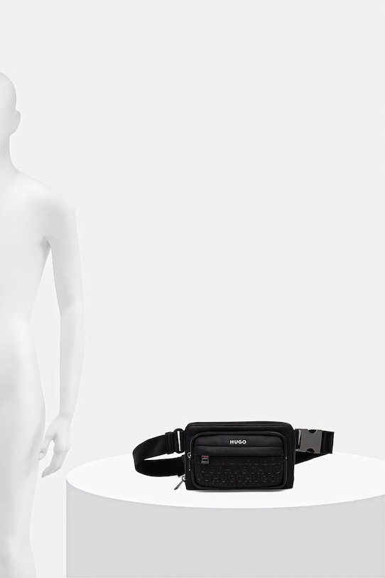 HUGO borsetă 50547414