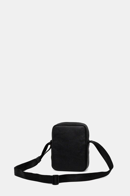 Аксесуари Сумка HUGO 50547439 чорний