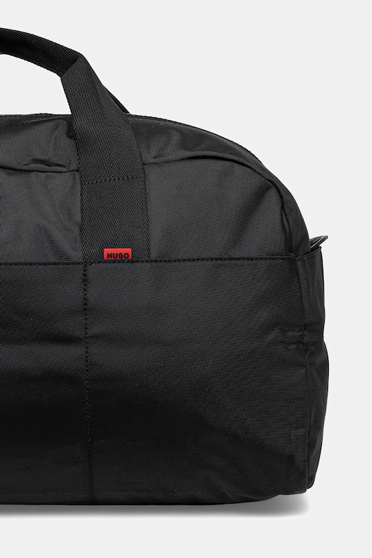 Accesorii HUGO geantă 50549011 negru