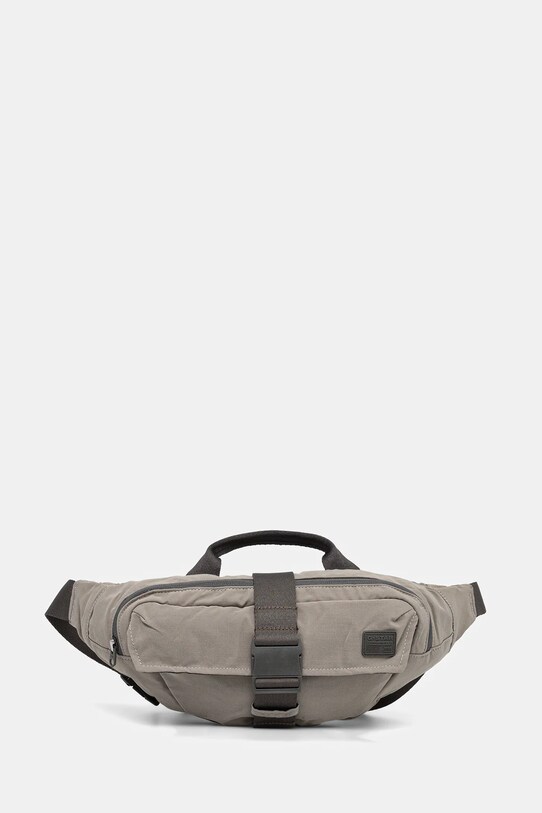 G-Star borsetă uni bej D26234.D909