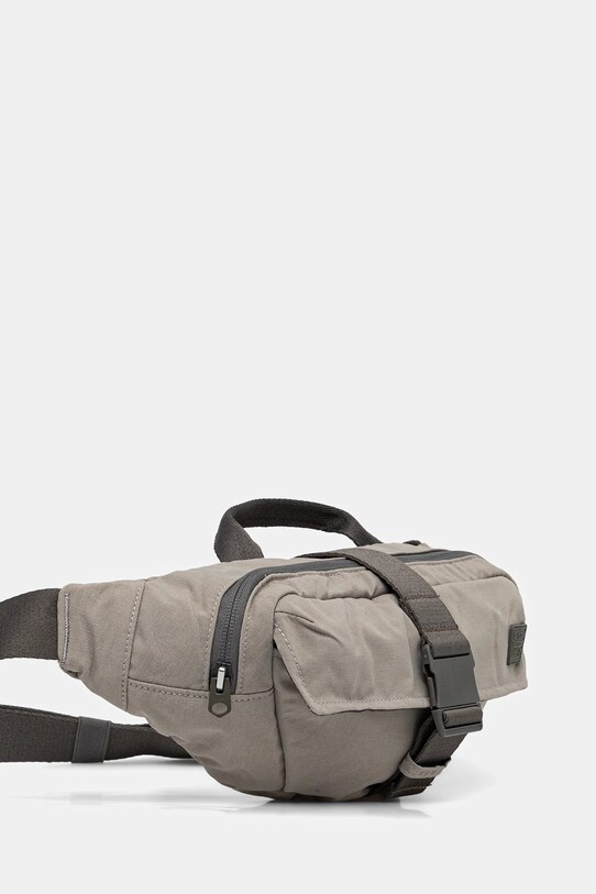 G-Star borsetă D26234.D909 bej AW25