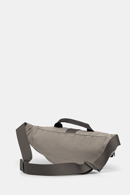 Accesorii G-Star borsetă D26234.D909 bej