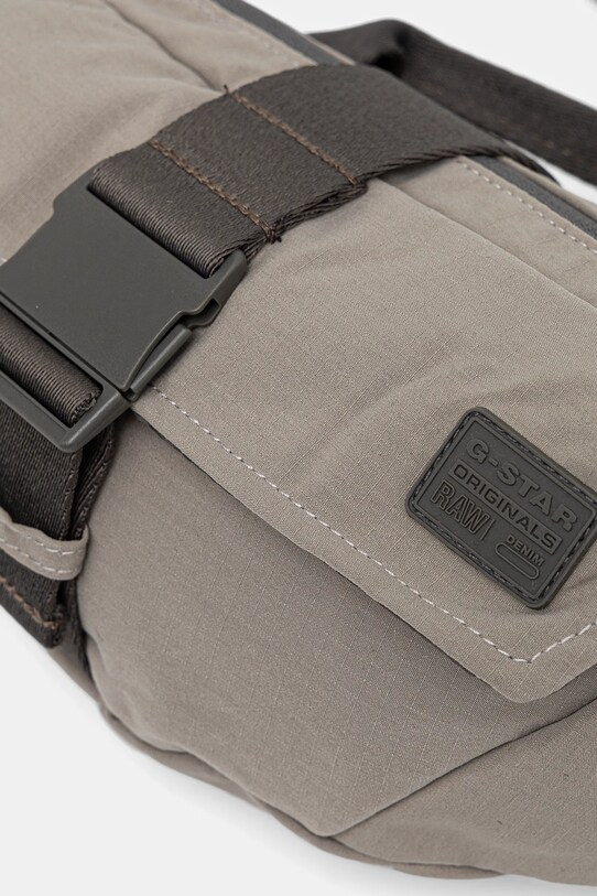 G-Star borsetă bej D26234.D909