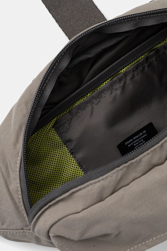 G-Star borsetă D26234.D909 bej