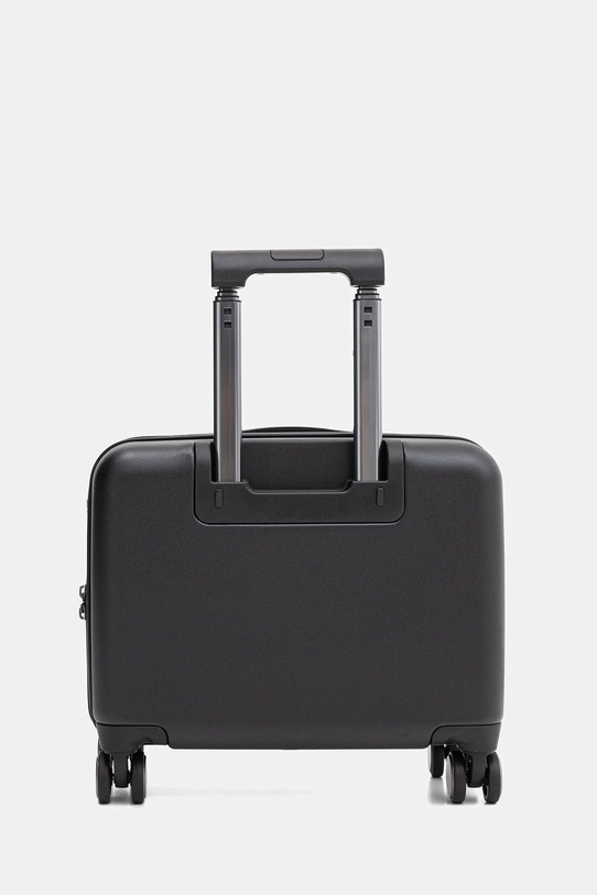 Dodaci Kofer Guess VERONA TMVESF.P5243 crna