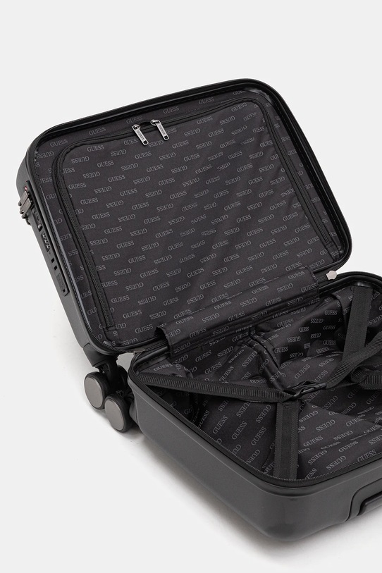 Kofer Guess VERONA TMVESF.P5243 crna